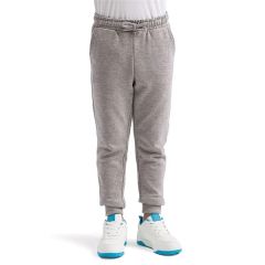 Tridri Youth Ashley Joggers