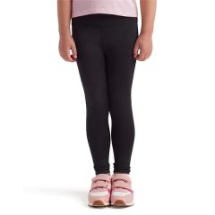 Tridri Youth Recycled Performance Legging