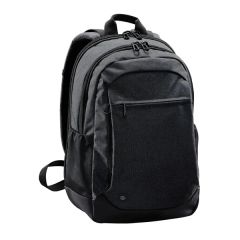 Trinity Access Pack Bag 20 by Stormtech