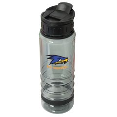 Tritan 750 Ml. (25 Oz.) Water Bottle