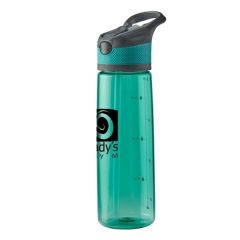 Tritan Water Bottle 28 Oz