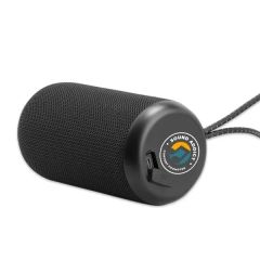 Triton IPX 7 Bluetooth Speaker