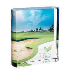 Triumph - Grande Award