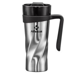 Trocadero Mug - 13.5 Oz