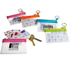 Tropical Pearl First Aid Kit