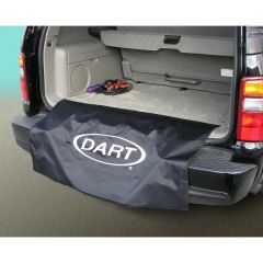 Trunk Protector