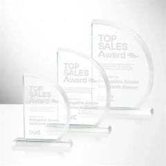 Truscott Award