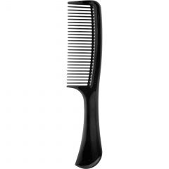 Trusty Classic Handle Comb