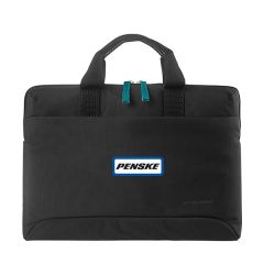 Tucano Smilza 13 Inch /14 Inch Slim Bag For Notebook 13.3 Inch and 14 Inch
