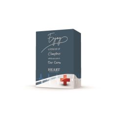 Tuck Box - Large Size