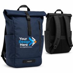 Tuck Timbuk2 Laptop Backpack