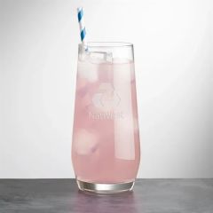 Tucson Cooler - Deep Etch