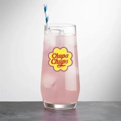 Tucson Cooler - Vividprint