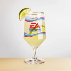 Tucson Gold Rim Cocktail - Vividprint