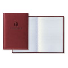 Tucson Mid Size Notepad