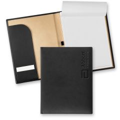 Tucson Padfolio