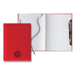 Tucson Scribe Journal