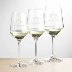 Tucson Wine - Deep Etch