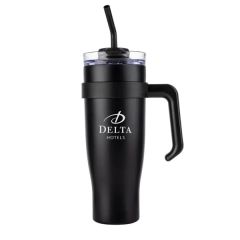 Tugela Double Wall SS Water Tumbler