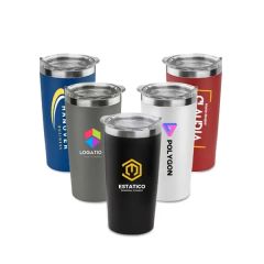 Tule 20 Oz Stainless Steel Tumbler