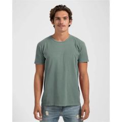 Tultex Men's Heritage T-Shirt
