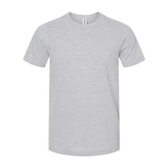 Tultex Men's Premium Cotton T-Shirt