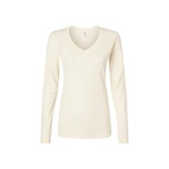 Tultex Women's Fine Jersey T-Shirt