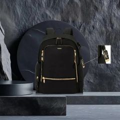 Tumi Celina Backpack