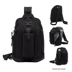 Tumi Knight Sling Backpack