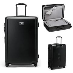 Tumi Ventra Check In Luggage