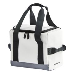Tundra 12 Can Cooler Pack by Stormtech