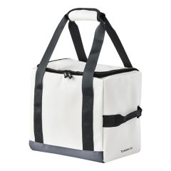 Tundra 24 Can Cooler Pack by Stormtech