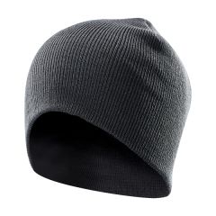 Tundra Knit Beanie by Stormtech