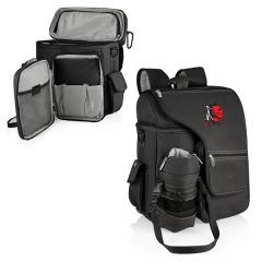 Turismo 2.0 - Black