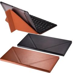 Tuscany Bluetooth Keyboard