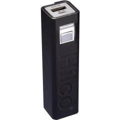 Tuscany Executive Charger