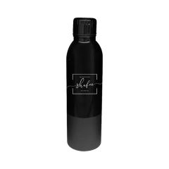 Tuxedo 17 Oz Recycled Deluxe Bottle