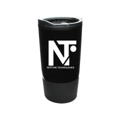 Tuxedo 20 Oz Recycled Tumbler