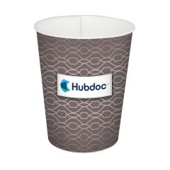 Twist Stadium Cup