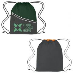 Two-Tone Hit Sports Pack