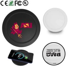 Tycho Qi Wireless Charger - 10W