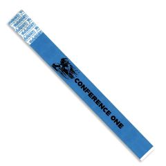 Tyvek Wristlok
