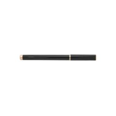 U Brands Catalina Flagship Pen