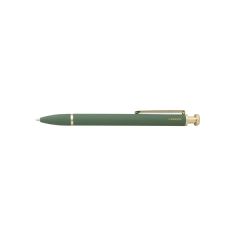 U Brands Monterey Earthly Pen