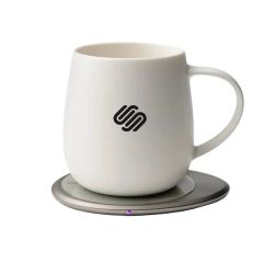 Ui 3 Self-Heating Mug Set