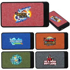 UL Ridge High Density Rav Power Bank