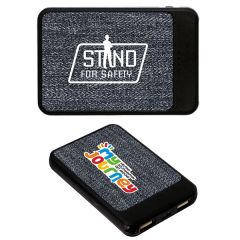 UL X Line High Density Volt Power Bank