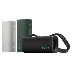 Ult Field 3 Wireless Portable Speaker