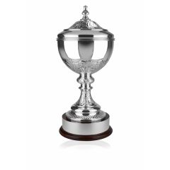 Ultimate Awards Imperial Challenge Trophy
