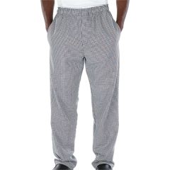 Ultimate Chef Pant